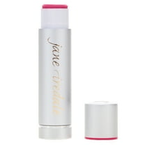 jane iredale LipDrink Lip Balm Crush 0.14 oz