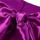 thumbnail image 5 of Txlixc Traje de dos piezas para mujeres, chaqueta de encaje de color sólido y pantalones de piernas anchas Txlixc moda, 5 of 8