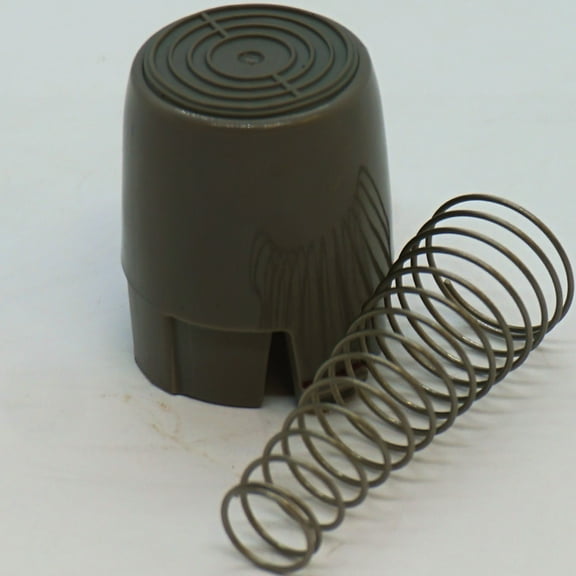 Magnetic Door Plunger for LG Washer, AP5331994, PS3618292, AGM73610701