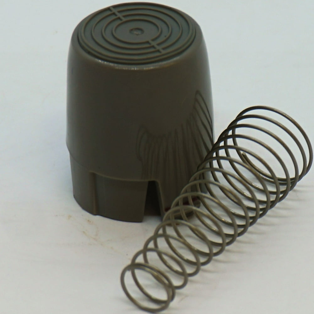 SAP Door Plunger for LG Washer, AP5331994, PS3618292