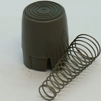 Magnetic Door Plunger for LG Washer, AP5331994, PS3618292, AGM73610701