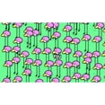 thumbnail image 3 of Nintendo Rhythm Heaven Fever (Wii), 3 of 4
