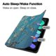 thumbnail image 2 of Funda Protectora ZHAOCHENG Compatible con iPad Mini6 8,3 Pulgadas 2021, 2 of 5