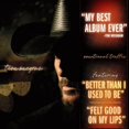 thumbnail image 1 of Tim McGraw - Emotional Traffic, 1 of 2