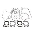 thumbnail image 1 of Componentes Del De Reconstrucción De Juntas Completas Para Repuesto De Motor De Motocicleta CF800 Cola Junta completa del motor, 1 of 6