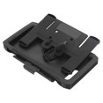 thumbnail image 4 of Cell Phone Cover Case, Multi-Purpose Plastic Sturdy Vest Phone Case  For Protecting The Phone For Camping Fishing For  7/8 Plus Black,Army Green,Tan, 4 of 8