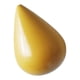 thumbnail image 5 of Suspensión de Pared Forma de Gato de Agua Accesorio de de Puerta para Sombrero Ropa Toalla Talla Dorado, 5 of 9