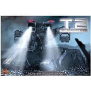 PEGASUS HOBBIES 9015 1/32 Terminator 2 Hunter Killer Tank Multi-Colored