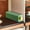 Green, variant on TUWABEII Underwear And Socks Storage Box Dormitory Wall Mounted Seamless Push Pull Storage Box Desk Wall Mounted Drawer Type Stationery Storage Box Home Storage and Organization On clearance