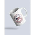 thumbnail image 3 of Proudly Made In The Usa Stamp. Mug  -Image by Shutterstock,, 3 of 4