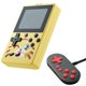 thumbnail image 2 of XWSHYW Aparatos Electrónicos Consola de Juegos Portátil Consola de Juegos Portátil 500 Juegos Clásicos Fc Batería Recargable Compatible Conexión a Tv Reproductores Adecuado para Niños, 2 of 6