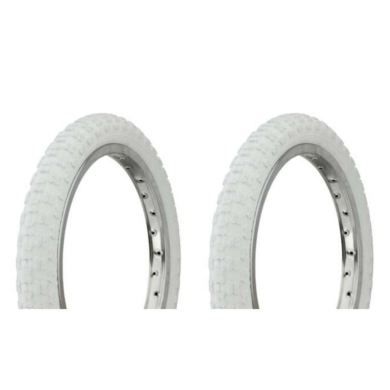 16 x 2.25 sales bicycle tire