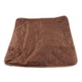 thumbnail image 4 of Cojines Para Silla, Cojín Para Silla Con Absorción De Agua, Peso Ligero, Marrón Para Coche, 4 of 7