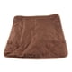 thumbnail image 1 of Cojines De Cojín Para Silla, Cojín Ligero Marrón Antideslizante Para Silla Para Oficina, 1 of 7