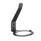 thumbnail image 1 of Metal Wall Mount for Sonons Move 1 & Move 2 Speaker Holder Wall Storage Holder Speaker Accessories, 1 of 5