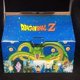 thumbnail image 2 of Creative Led Desk Lamp Multicolor Bedroom Desktop Modern Cartoon Goku Comic Characters Plug In Led 3, 2 of 5