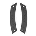 thumbnail image 3 of Interior Door Pull Handle Aluminum Alloy Durable Car Accessory for Smooth Hand Touch Feeling, 3 of 7