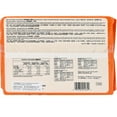 thumbnail image 2 of Gardem Wafers Mini Assorted Pack, 2 of 4