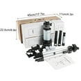 thumbnail image 3 of CEHVOM F30070 High Bracket Stargazing High Magnification High Definition, 3 of 9