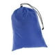 thumbnail image 2 of Bolsa de Almacenamiento con Cordón Impermeable Y Plegable Ligera, Organizador de para Trajes de Baño, Toalla Ropa, Zapato Artículos Macarena  Saco de cosas, 2 of 8