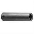 thumbnail image 2 of Cooper Tools Apex 071-5826-D 29066 Sckt 1-2 Fmale Sq, 2 of 2
