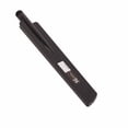 thumbnail image 3 of AZ7795G 18dbi High, SMA Omni Directional Full 5g Lte Antena Ganancia 5g Antena De Antena, 5g Para Enrutadores De Banda Monitoreo Inalámbrico, 3 of 7