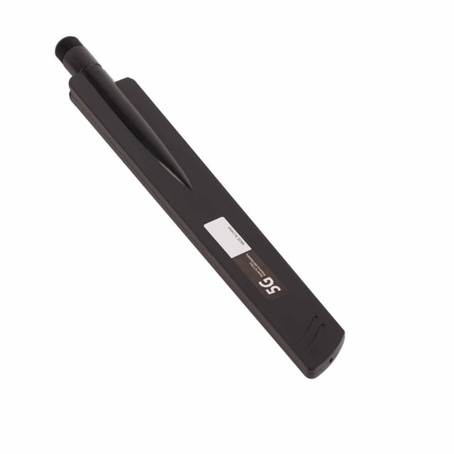 AZ7795G 18dbi High Gain 5G Antenna Omni Directional Full Band Antenna Router Monitoring Booster