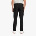 thumbnail image 4 of NEW Men's Puma 2021 Jackpot 5 Pocket Golf Pants High Rise 33 X 34, 4 of 11