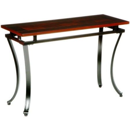 Pendleton Sofa Table