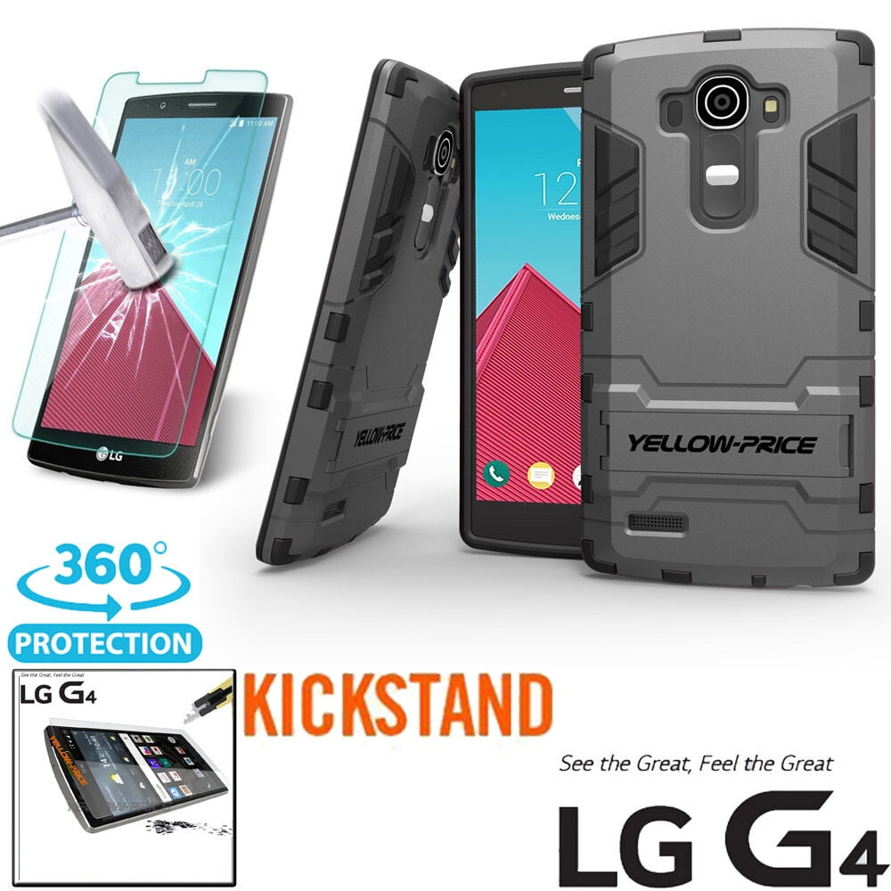 lg g4 brighter screen in store lg g4 brighter screen in store