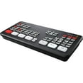 thumbnail image 6 of BLACKMAGIC DESIGN ATEM Mini Pro Stream Switcher (SWATEMMINIBPR), 6 of 6