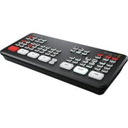 BLACKMAGIC DESIGN ATEM Mini Pro Stream Switcher (SWATEMMINIBPR)
