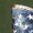 #2_Army Green, variant on Bermuda Shorts For Women Summer American Flag Sweatpants Graphic Print Drawstring Shorts Elastic Waisted Cotton Linen Loungewear Pants 4Th Of July Patriotic Knee Length Shorts 2025