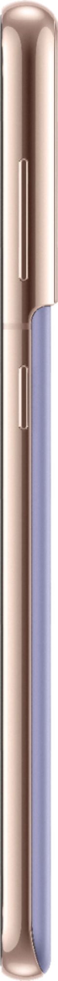 Restored Samsung Galaxy S21+ 5G G996U 128GB GSM/CDMA Unlocked Android Smartphone (USA Version) - Phantom Violet (Refurbished)