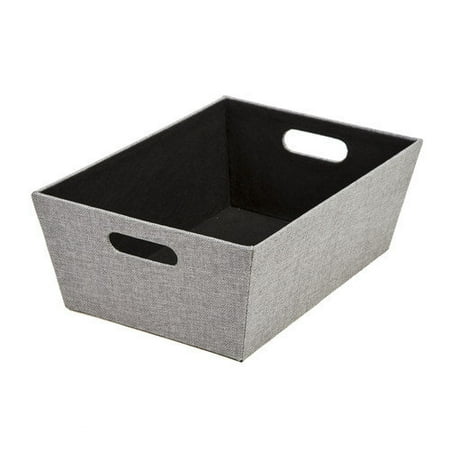 Creative Scents Storage Bin