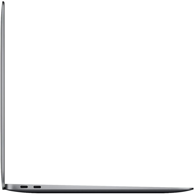 Apple MacBook Air 2020 13 Apple MacBook Air 2020 13