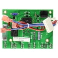 thumbnail image 1 of Placa de repuesto Dinosaur Electronics 61647422 para refrigerador Norcold, 1 of 1