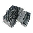 thumbnail image 4 of 18V 3/5/8inch LED Tool Lamp Work Light For 18V Lithium Battery Outdoor Flashlight Portable Lantern Dual USB, 4 of 4