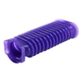 thumbnail image 4 of 4X Accesorios de Manguera Azul de Succión de Tambor para Piezas de Repuesto de Aspiradora V7 V10 V11, 4 of 5