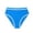 Dark Blue, variant on NordicNest Girls Swim Shorts, Swimming Suit For Girls, Black Swimsuit Bottoms, Quick‑Dry Kids Beach Swim Bottoms Casual Summer Pool Wear 5‑12Y