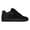 Black/Black/Black, variant on DC Men's Court Graffik Skate Shoe WT/BLK/BLK