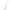 Multicolor, variant on Save up to 50% Skegnu Multifunction Besom, Silicone Floor Squeegee Brom With 39.3inch Long Handle, Scraping Besom For Floor Bathroom Kitchen Shower Tile Pet Hair Cleaning Supplies for Home