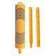 thumbnail image 2 of Hot Tub Spa Mineral Sticks, Cleaning Cartridge Sticks, 2 of 5