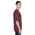 thumbnail image 4 of Team 365 Men's Zone Performance T-Shirt - TT11, 4 of 4