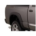 thumbnail image 2 of Bushwacker 02-08 Dodge Ram 1500 Fleetside OE Style Flares 4pc 97.9/98.3in Bed - Black, 2 of 5