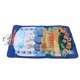 thumbnail image 4 of Alfombrilla electrónica para oración infantil, alfombrilla electrónica para oración infantil, alfombrilla electrónica para oración infantil, resistente y duradera, 4 of 14