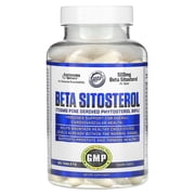Beta Sitosterol