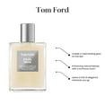 thumbnail image 4 of Tom Ford Soleil Neige Scented Shimmering Body Oil, 1.5 Fl Oz, 4 of 5
