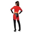 thumbnail image 3 of Mrs Incredible Adulte 12-14, 3 of 3