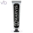 thumbnail image 2 of Marvis Amarelli Licorice | Rich and Creamy Toothpaste with Sweet Seductive Flavor, 85ml, 2 of 3
